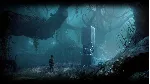 Scars Above - Steam Gift