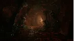 Scars Above - Steam Gift