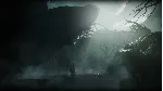 Scars Above - Steam Gift