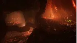 Scars Above - Steam Gift
