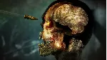 Zombie Army 4: Dead War - Steam Gift - irongamers.ru