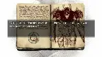 Fear & Hunger 2: Termina - Steam Gift
