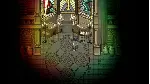 Fear & Hunger 2: Termina - Steam Gift