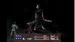 Fear & Hunger 2: Termina - Steam Gift