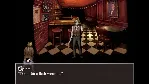 Fear & Hunger 2: Termina - Steam Gift