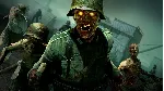 Zombie Army 4: Dead War - Steam Gift - irongamers.ru
