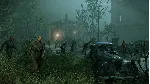 Zombie Army 4: Dead War - Steam Gift - irongamers.ru