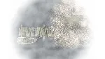 Fear & Hunger 2: Termina - Steam Gift