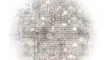 Fear & Hunger 2: Termina - Steam Gift