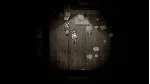 Fear & Hunger 2: Termina - Steam Gift