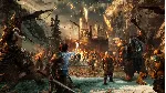Middle-earth: Shadow of War Definitive Edition - Steam - irongamers.ru