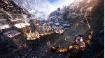 Middle-earth: Shadow of War Definitive Edition - Steam - irongamers.ru
