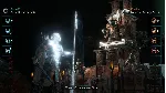 Middle-earth: Shadow of War Definitive Edition - Steam - irongamers.ru