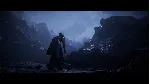 Senua’s Saga: Hellblade II - Steam Gift