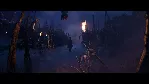 Senua’s Saga: Hellblade II - Steam Gift