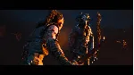 Senua’s Saga: Hellblade II - Steam Gift