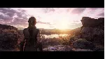Senua’s Saga: Hellblade II - Steam Gift