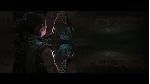 Senua’s Saga: Hellblade II - Steam Gift