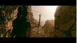 Senua’s Saga: Hellblade II - Steam Gift