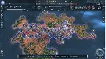 ENDLESS™ Legend 2 - Steam Gift