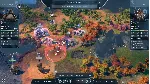 ENDLESS™ Legend 2 - Steam Gift