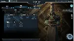 ENDLESS™ Legend 2 - Steam Gift