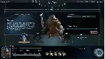ENDLESS™ Legend 2 - Steam Gift