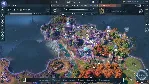 ENDLESS™ Legend 2 - Steam Gift