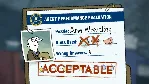 Puzzle Agent - Steam Gift