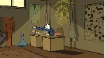 Puzzle Agent - Steam Gift