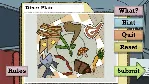 Puzzle Agent - Steam Gift