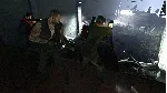 Left 4 Dead - Steam Gift - irongamers.ru