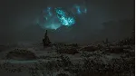Monster Hunter Wilds - Steam Gift
