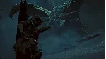 Monster Hunter Wilds - Steam Gift