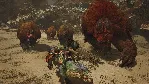 Monster Hunter Wilds - Steam Gift