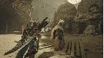 Monster Hunter Wilds - Steam Gift