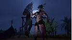 Carnal Instinct - Steam Gift - irongamers.ru