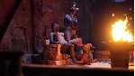Carnal Instinct - Steam Gift - irongamers.ru