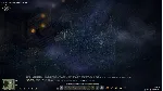 Elin - Steam Gift
