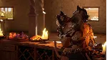 Carnal Instinct - Steam Gift - irongamers.ru