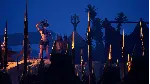 Carnal Instinct - Steam Gift - irongamers.ru