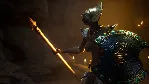 Carnal Instinct - Steam Gift - irongamers.ru