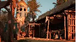 Carnal Instinct - Steam Gift - irongamers.ru