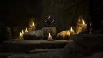 Carnal Instinct - Steam Gift - irongamers.ru