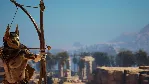 Carnal Instinct - Steam Gift - irongamers.ru