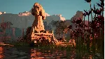 Carnal Instinct - Steam Gift - irongamers.ru