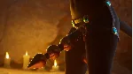 Carnal Instinct - Steam Gift - irongamers.ru