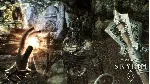 The Elder Scrolls V: Skyrim VR - Steam Gift - irongamers.ru