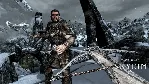 The Elder Scrolls V: Skyrim VR - Steam Gift - irongamers.ru