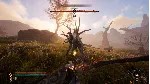 Tainted Grail: The Fall of Avalon - Steam Gift
